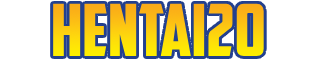 Hentai20