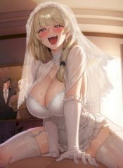 605