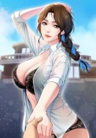 1027