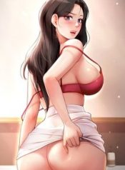 658