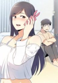 1007