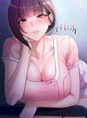 706