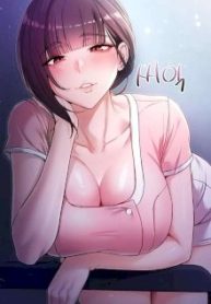 706