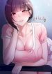706