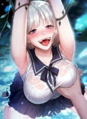 535