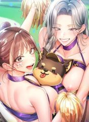 704