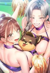704