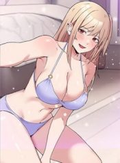 980