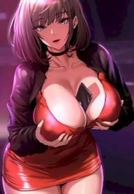 1041
