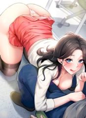 818