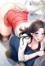 818